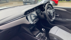 Vauxhall Corsa 1.2 Design 5dr Petrol Hatchback